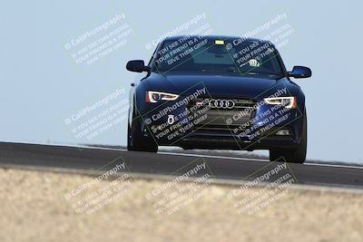 media/Mar-28-2025-Audi Club (Fri) [[dedf0af7ad]]/Open Track/9am (Turn 2)/